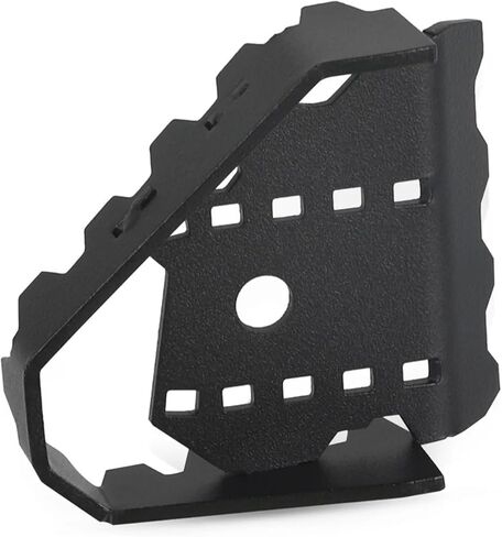 Motorcycle Foot pegs for Super for Tenere 1200 Tenere1200 XT1200Z XT1200ZE XTZ1200 2010-2024 Brake Lever Pedal Enlarger Extension Peg Pad Parts in Kuwait