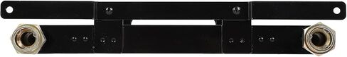 ECCPP 918249 Radiator Transmission Oil Cooler for 2001-2004 for Chevrolet Silverado 2500 6.0L 2001-2006 for Chevrolet Silverado 2500 HD 6.0L 2001-2006 for Chevrolet Silverado 2500 HD 6.6L in Saudi Arabia
