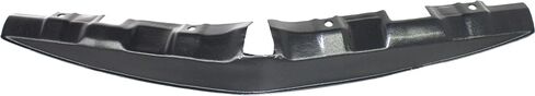 Garage-Pro Engine Splash Shield متوافق مع Lexus ES300 1997-2001 ، Toyota Avalon 2000-2004 ، Camry ، Solara 1999-2003 Front in Saudi Arabia