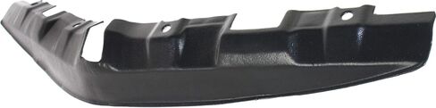 Garage-Pro Engine Splash Shield متوافق مع Lexus ES300 1997-2001 ، Toyota Avalon 2000-2004 ، Camry ، Solara 1999-2003 Front in Saudi Arabia