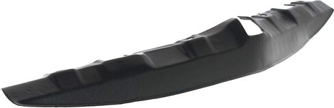 Garage-Pro Engine Splash Shield متوافق مع Lexus ES300 1997-2001 ، Toyota Avalon 2000-2004 ، Camry ، Solara 1999-2003 Front in Saudi Arabia