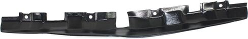 Garage-Pro Engine Splash Shield متوافق مع Lexus ES300 1997-2001 ، Toyota Avalon 2000-2004 ، Camry ، Solara 1999-2003 Front in Saudi Arabia