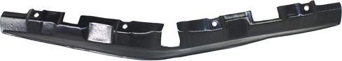 Garage-Pro Engine Splash Shield متوافق مع Lexus ES300 1997-2001 ، Toyota Avalon 2000-2004 ، Camry ، Solara 1999-2003 Front in Saudi Arabia