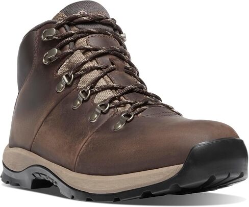 Danner Men Sandy Ridge 4.5 "أحذية عمل in Saudi Arabia