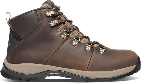 Danner Men Sandy Ridge 4.5 "أحذية عمل in Saudi Arabia