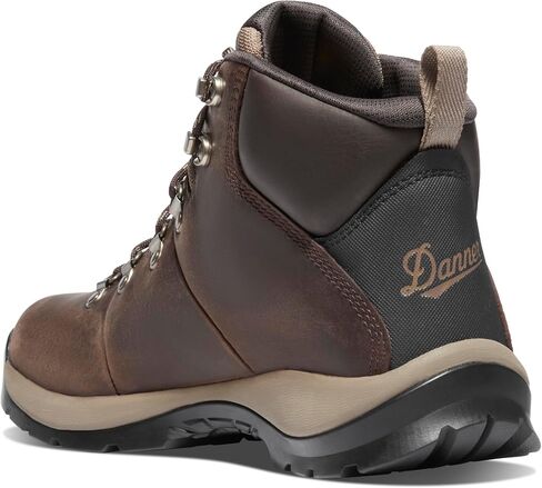 Danner Men Sandy Ridge 4.5 "أحذية عمل in Saudi Arabia