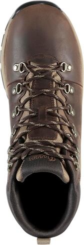 Danner Men Sandy Ridge 4.5 "أحذية عمل in Saudi Arabia