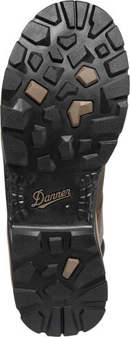 Danner Men Sandy Ridge 4.5 "أحذية عمل in Saudi Arabia