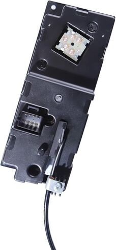 599-5511 وحدة التحكم في HVAC متوافقة مع Kenworth C500 T300 T600A T800 W900 2002-2006 ، يحل محل# F21-1007-1 ، F21-1025-100 in Saudi Arabia