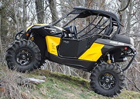 Superatv Can-Am Maverick 1000/XRS/XMR/DPS/XC/XRS 3 "Lift Kit (2014-2016) in Saudi Arabia