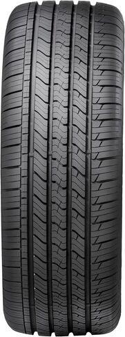 GT Radial Maxtour LX طوال الموسم 235/65R18 106V إطار الركاب in Saudi Arabia
