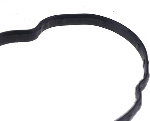 Solarhome 2PCS Valve Cover O Ring Seal Gasket 16861-14522 1686114522 23453GT 6670372 Compatible with Kubota D722 D782 DF752 WG750 WG752 ZD18 ZD21 in Saudi Arabia