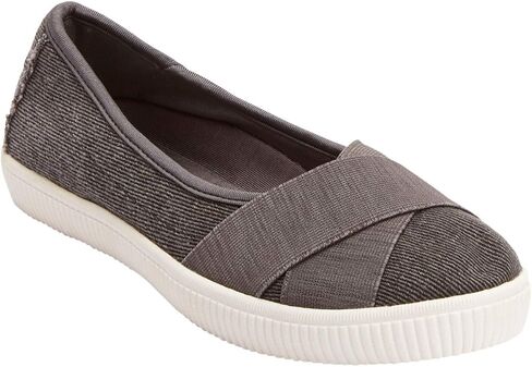 عرض Comfortview على نطاق واسع للسيدات in Kuwait