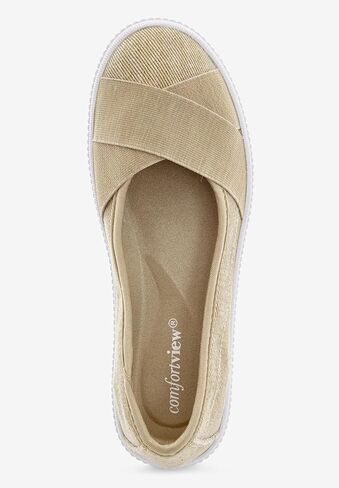 عرض Comfortview على نطاق واسع للسيدات in Kuwait