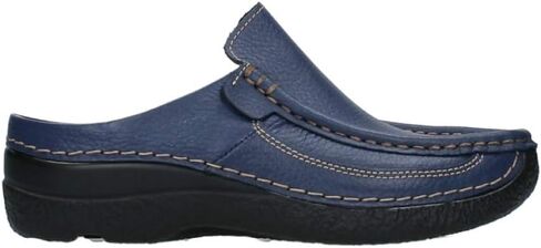 Wolky Women's Loafers in Kuwait