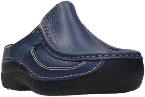 Wolky Women's Loafers in Kuwait