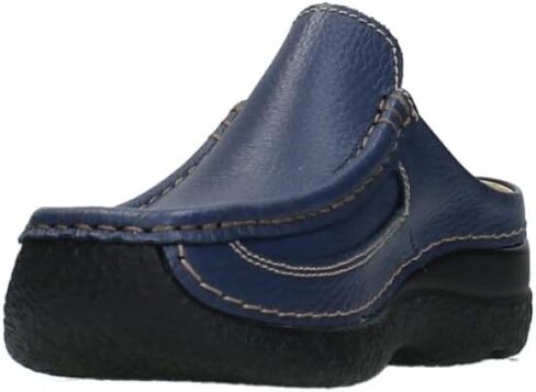 Wolky Women's Loafers in Kuwait