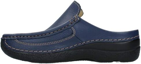 Wolky Women's Loafers in Kuwait
