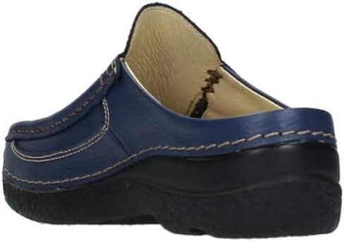 Wolky Women's Loafers in Kuwait