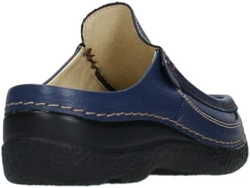 Wolky Women's Loafers in Kuwait
