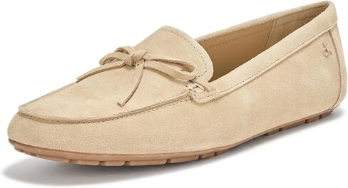 Calvin Klein Women's Koria Loafer Flat in Saudi Arabia