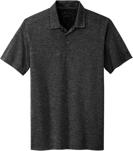 OGIO Unisex Evolution Polo | Moisture Wicking Polo Shirt for Men & Women, Casual Work Shirt, Summer Golf Clothing in Saudi Arabia