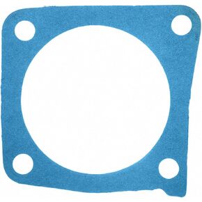 Mechanics Choice Engine Coolant Outlet Gasket for 1981-1992 Toyota Land Cruiser (4.2L V6) in Kuwait
