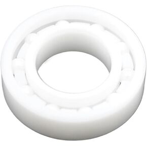 Full Ceramic Bearing 6800 6801 6802 6803 6804 6805 6806 Zirconia ZrO2 Ceramic Bearings 6800CE 6805CE Ball Bearings(6806 30X42X7mm) in Saudi Arabia