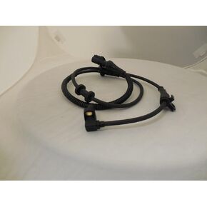 Ford F81Z-2C204-BB, ABS Wheel Speed Sensor in Kuwait