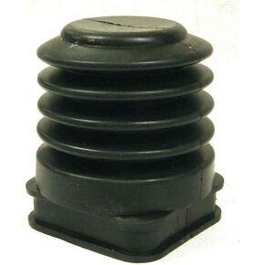 Replacement Boot for Heavy Duty Rack & Pinion, Compatible with Dune Buggy in Kuwait
