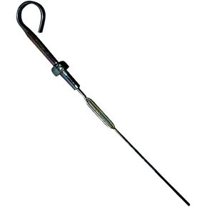 Raparts Dipstick تناسب فورد نيو هولاند جرار 2100 2110 2120 2150 2300 2310 3000 in Kuwait