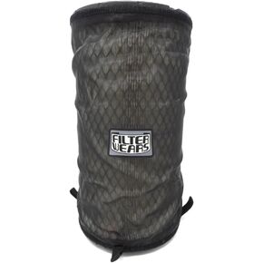 FILTERWEARS Pre-Filter F348L For K&N Air Filter KA-1020 Kawasaki Teryx KRX 1000 Air Filter 110130782 in Kuwait