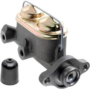 Acdelco Professional 18m1027 (19106813) مجموعة أسطوانة Master in Kuwait