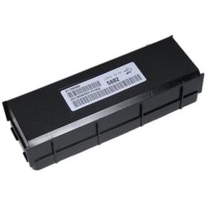 المعدات الأصلية Acdelco GM 15-74288 in Kuwait