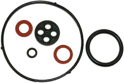 Honda 16010-ZE1-812 Gasket Set in Saudi Arabia