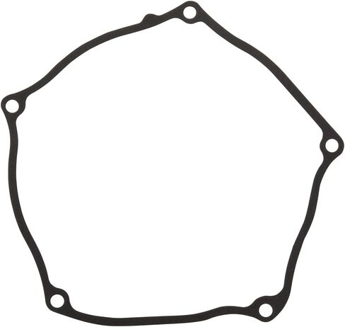 غلاف القابض TUSK متوافق مع Kawasaki KX250 2021-2024 in Saudi Arabia