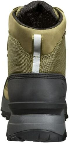 Carhartt Men's Outdoor Hike Waterproof 6" Soft Toe Hiker Boot in Saudi Arabia