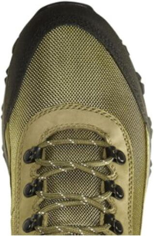 Carhartt Men's Outdoor Hike Waterproof 6" Soft Toe Hiker Boot in Saudi Arabia