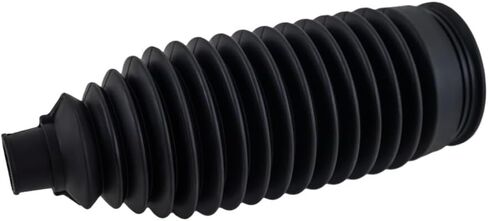 Karparts360 لـ Toyota Sienna 2003-2010 أحذية الحامل التوجيهية ، سائق وجانب الركاب | زوج | استبدال لـ 4553508010 ، 53534SZAA02 in Saudi Arabia