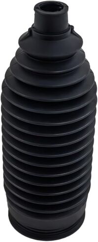 Karparts360 لـ Toyota Sienna 2003-2010 أحذية الحامل التوجيهية ، سائق وجانب الركاب | زوج | استبدال لـ 4553508010 ، 53534SZAA02 in Saudi Arabia
