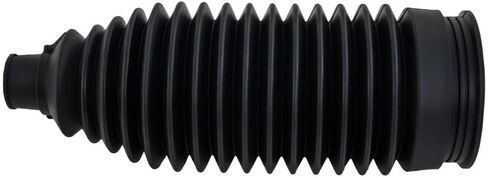 Karparts360 لـ Toyota Sienna 2003-2010 أحذية الحامل التوجيهية ، سائق وجانب الركاب | زوج | استبدال لـ 4553508010 ، 53534SZAA02 in Saudi Arabia