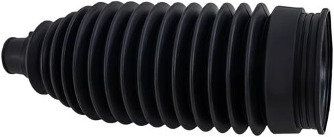 Karparts360 لـ Toyota Sienna 2003-2010 أحذية الحامل التوجيهية ، سائق وجانب الركاب | زوج | استبدال لـ 4553508010 ، 53534SZAA02 in Saudi Arabia