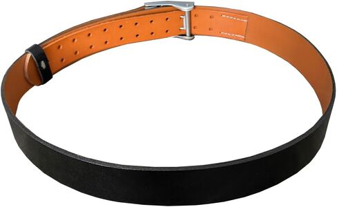 German WH Soldier Belt Outdoor Full of Cowhide Belt Reproduction of World War II German in Saudi Arabia