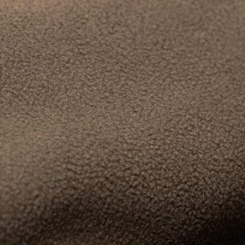 سراويل صيد في منتصف الوزن من Scentlok Ridge للرجال-التحكم في الرائحة ، نسيج مائي ، صامت صامت ، 7 جيوب in Kuwait