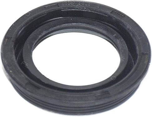 Auto Parts Oil Seal for 1995-1997 2010-2019 XF 2009-2015 XK 2006-2014 AJ82856 in Saudi Arabia