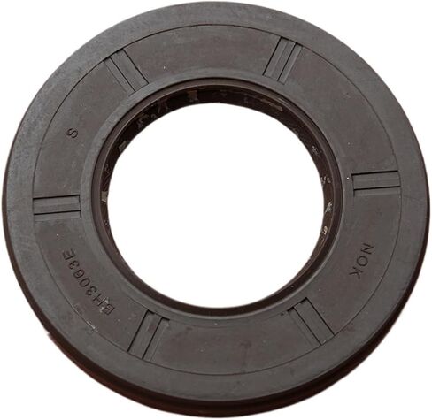 9495018 Drive Rod Sealing Ring Seal Half Sheaft Oil Seal لـ C30 C70 S40 S60 S80 V50 V70 2002 2003 2004 2005 Car Accessories in Saudi Arabia