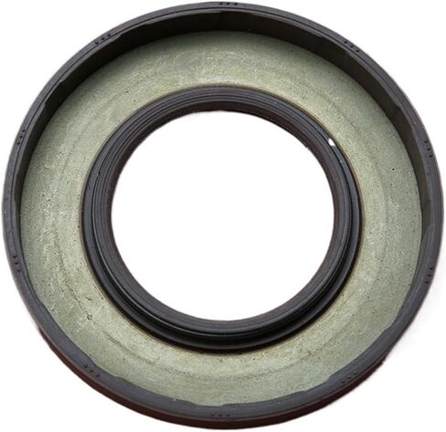 9495018 Drive Rod Sealing Ring Seal Half Sheaft Oil Seal لـ C30 C70 S40 S60 S80 V50 V70 2002 2003 2004 2005 Car Accessories in Saudi Arabia
