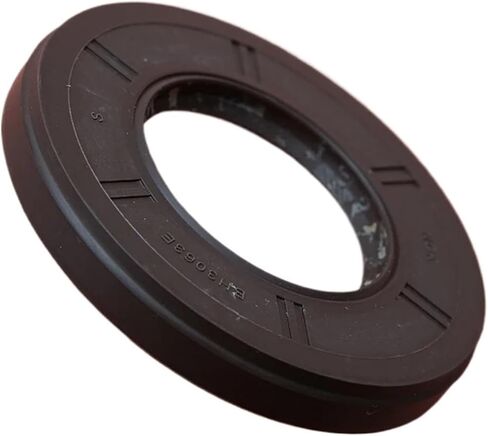 9495018 Drive Rod Sealing Ring Seal Half Sheaft Oil Seal لـ C30 C70 S40 S60 S80 V50 V70 2002 2003 2004 2005 Car Accessories in Saudi Arabia