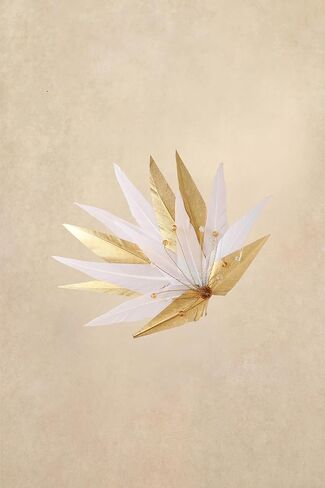 BABEYOND Fascinator Hair Clip for Women - Tea Party 1920s Gatsby Flapper Feather Headpiece Kentucky Derby Headband for Party in Saudi Arabia