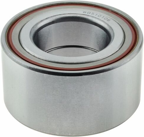 WB510106 Front Wheel Bearing واستبدال مجموعة مجموعة أدوات Ford Transit Connect 2010 2011 2013 in Kuwait